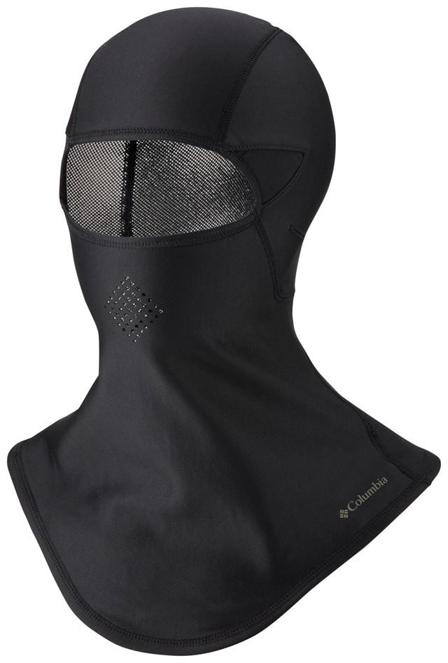 Símaszk COLUMBIA 8990 Ft