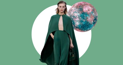 Napi horoszkóp: A Mérleg új karrierlehetőséget kap, a Skorpió  megtalálja a tökéletes partnert - október 7.