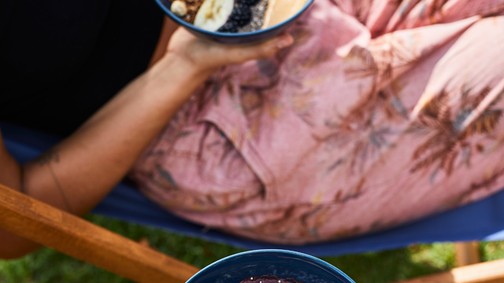 Szex és New York Budapesten! Irány a Samantha