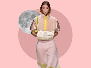 Napi horoszkóp: Kedvedre flörtölhetsz - szeptember 15.