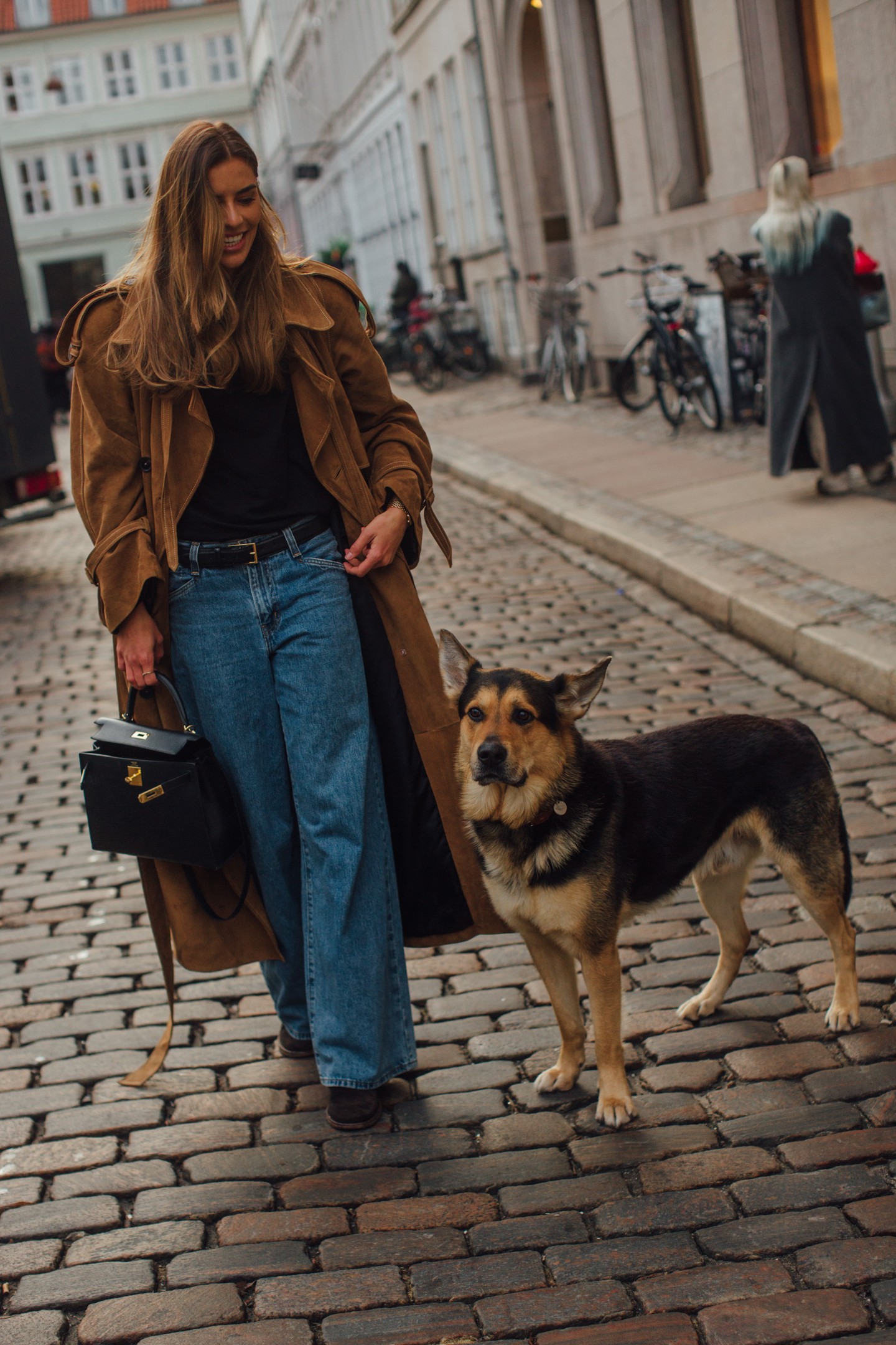 Ismerd meg a világ legstílusosabb nemzetét!