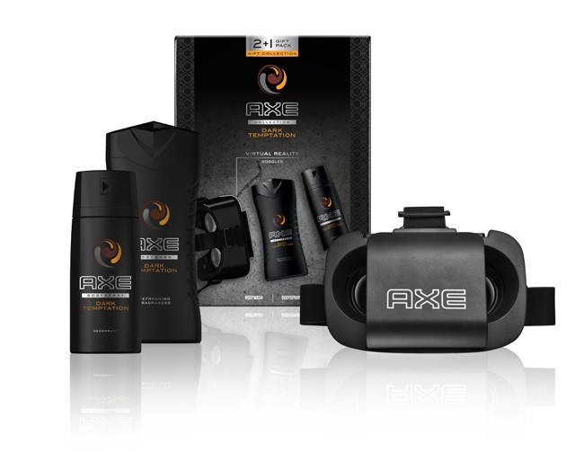 10+5 karácsonyi ajándéktipp, amellyel tuti nem fogsz mellé