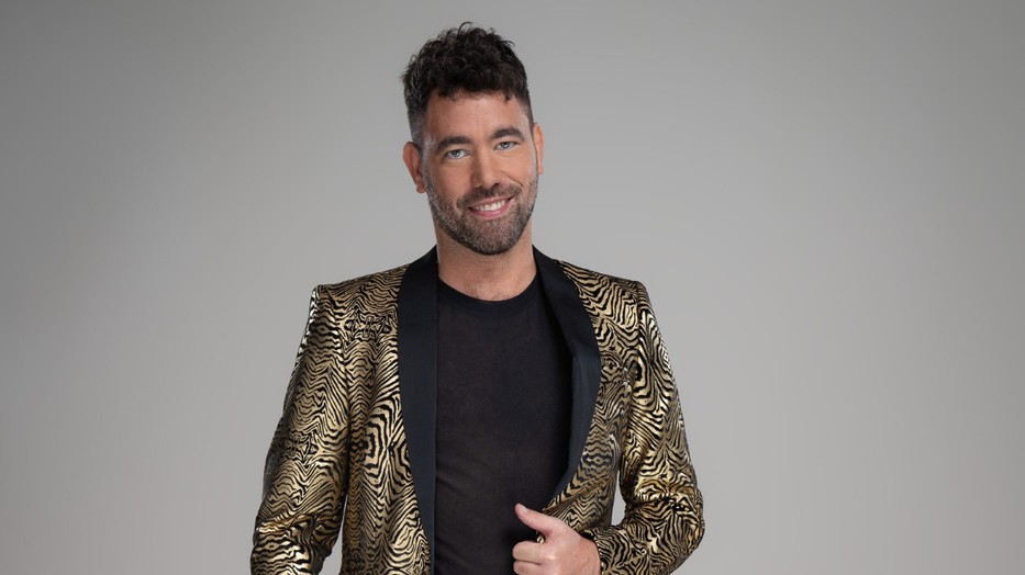 Krausz Gábor nagy mérföldkőhöz érkezett