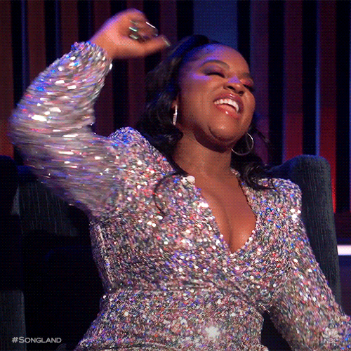 Az érzelmi energiád és az intuíciód növekszik - Egymondatos horoszkóp: Július 5.