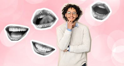  „Őszintén? A hokira!" - Férfiak árulták el, mire gondolnak szex előtt, közben és után