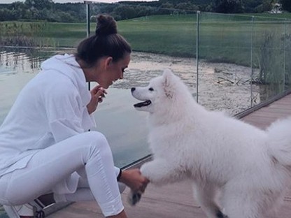 Egy percre sem állnak meg: ez történt a Women Of The Year jelöltjeinkkel a héten