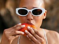 A tested nem felejt: ezért üt vissza a hirtelen fogyás (x)