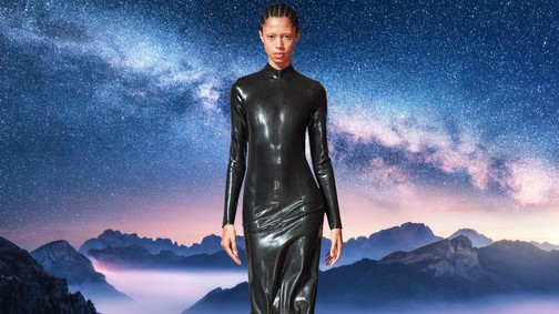 Heti horoszkóp: Nehéz napok jönnek, de veszed az akadályokat - március 13-19.