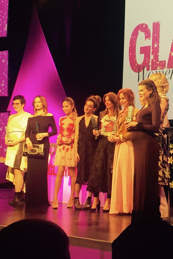 glamour, glamour women of the year, woty, women of the year, woty gála, women of the year gála, 2016, ónodi eszter, dukai regina, nubu, vágó réka, dékány annamária, csobot adél