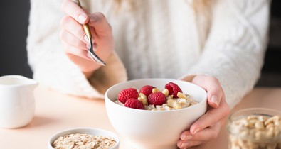 2 évvel tovább élhetsz, ha minden nap eszel ebből az ételből