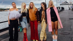 Örökölt szégyen, tanult elvárások, elveszett önszeretet - Tényleg a hasad miatt nem szereted magad?