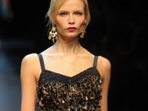 Hogyan legyél modell? - Praktikus tanácsok modellügynököktől #2