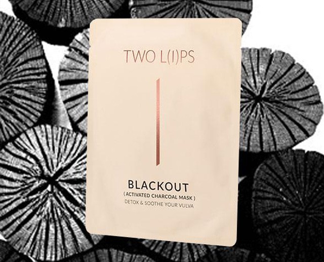 Nem hiszed el: de megérkezett a vagina fátyolmaszk