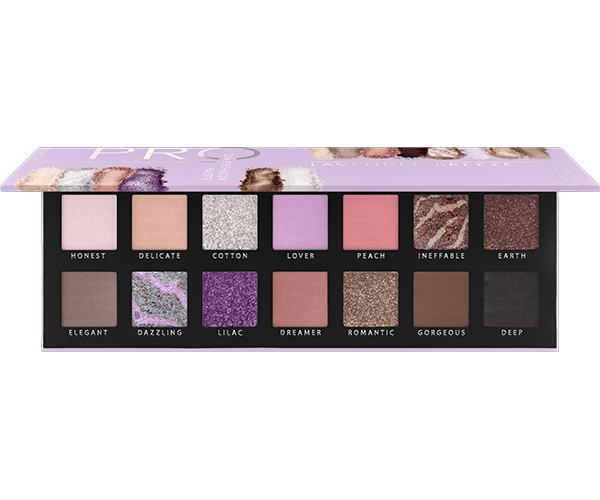 GlamDrop: Ez a tavasz szóljon a pasztell színekről és a virágos illatokról!