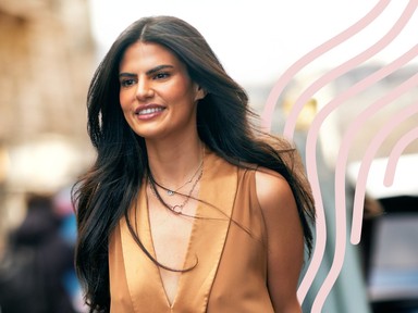 6 termék, amiért hálás lesz a hajad: szerezd be őket kedvezményesen a GLAMOUR Valentin-napok alkalmával