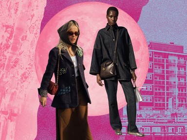 Ez a 3 legoptimistább csillagjegy: ők minden helyzetben pozitívak tudnak maradni