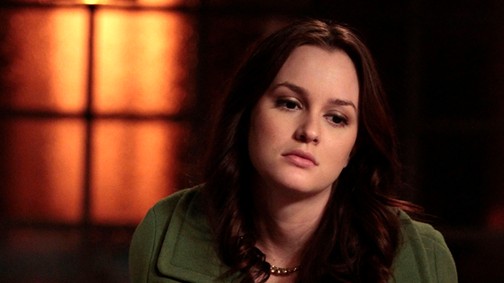 7+1 ok, hogy távol tartsd magad az exedtől