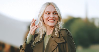 6 termék, ami csodás tesz a töredezett hajjal: kipróbáltuk őket, és tényleg működnek