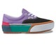VANS ERA STACKED 26 990 Ft -20% 21 592 Ft