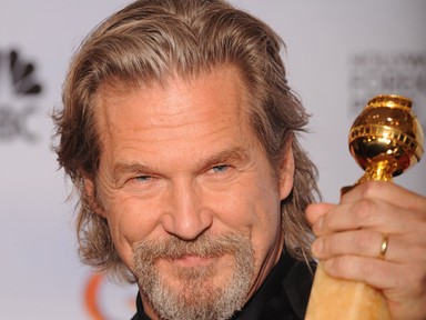 Helló Töki! - 5 kötelező Jeff Bridges film