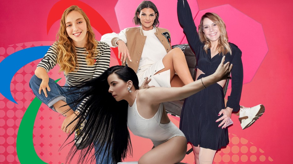 Csak engem zavar végtelenül, hogy a paralimpikonok fele annyi pénzt kapnak, mint az olimpikonok?