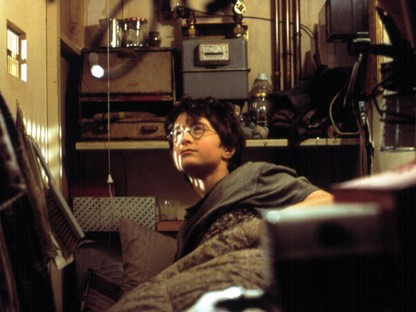 10 film, amit teljesen megváltoztatott az, hogy be vagyunk zárva