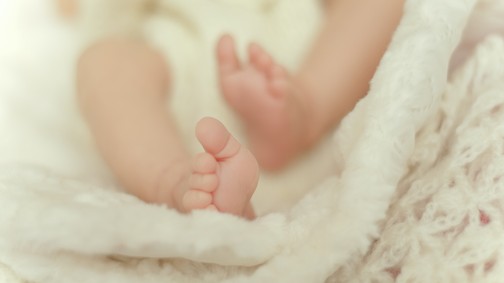 A koraszülés árnyékában: első a prevenció