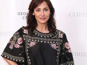 Megszületett Natalie Imbruglia első gyermeke, aki gyönyörű nevet kapott!