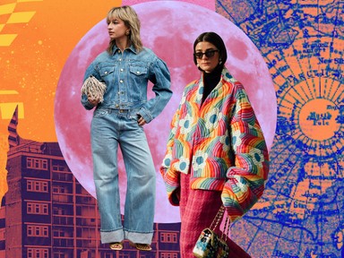 Ez a gyerekkori karmikus sérülésed az asztrológia szerint, és még csak nem is tudtál róla feltétlenül