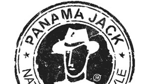 Panama Jack