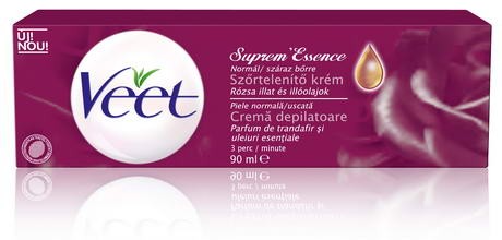 veet-nagy-d00007238cf36f37c4984.jpg