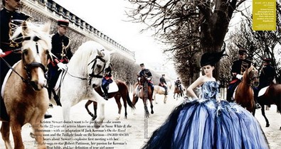 "Elég sok szart kapok a nyakamba"