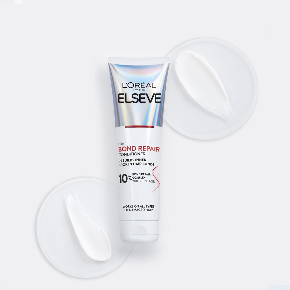 6f5b0dc274ac879095f708ac400e69dbfeb6a9b0