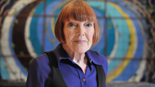 93 éves korában meghalt a miniszoknya szülőanyja, Mary Quant