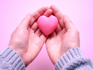 Ezek a személyiségjegyek vonzzák a szívbetegségeket, jobb, ha minél előbb változtatsz rajtuk