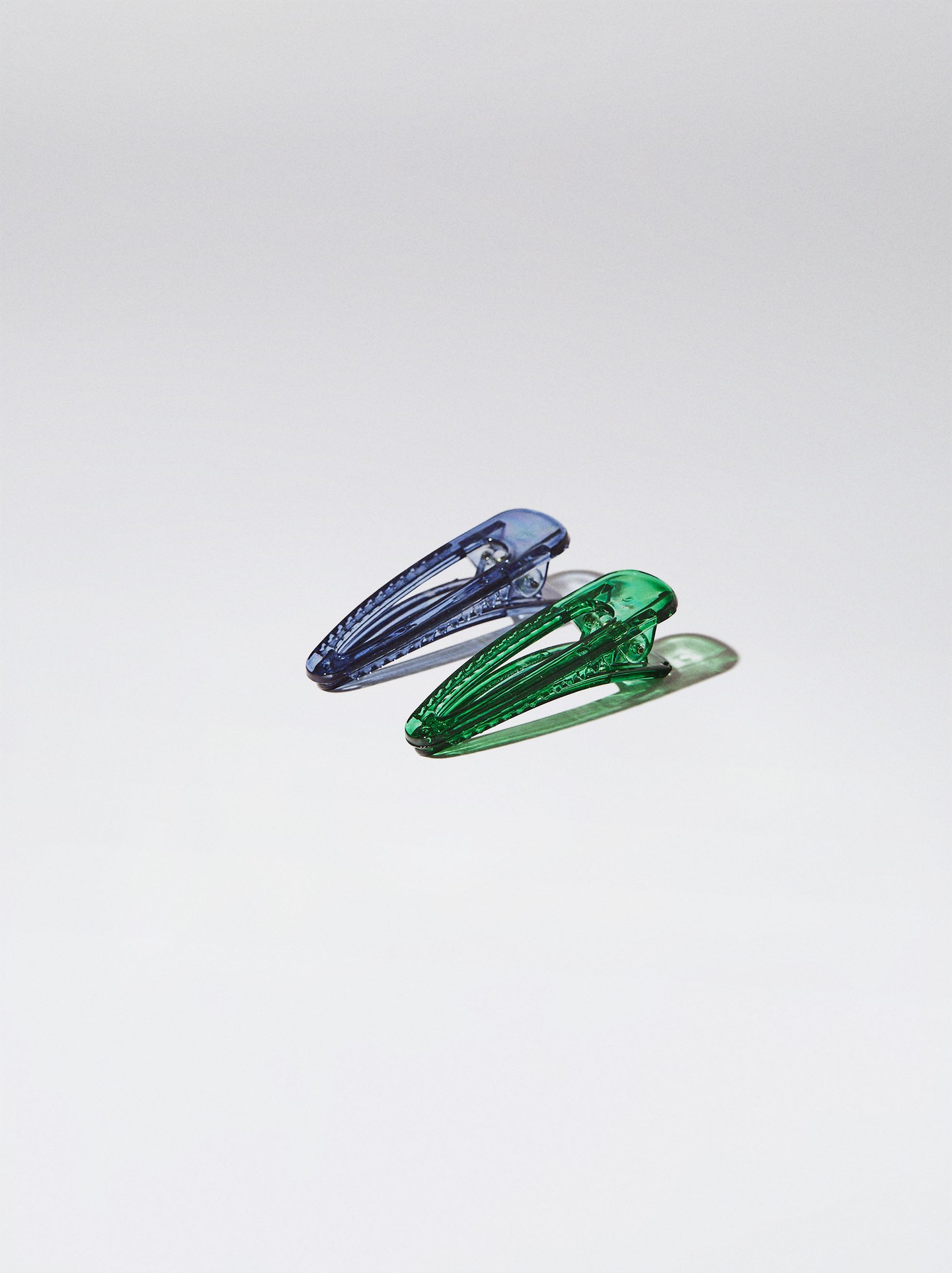 Csit-csat PARFOIS 1995 Ft