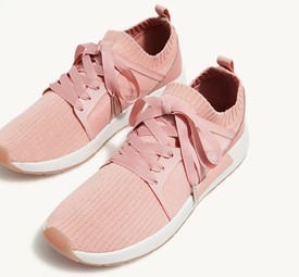 Stardivarius 9995 FT