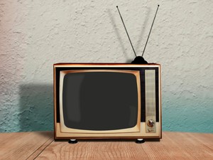 A legédesebb kvíz, ami visszarepít a gyerekkorodba: te hány kérdésre tudod a választ?