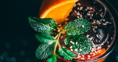 Ez a csodás fűszer a rossz leheletet is elűzheti, és nem is tudtál róla