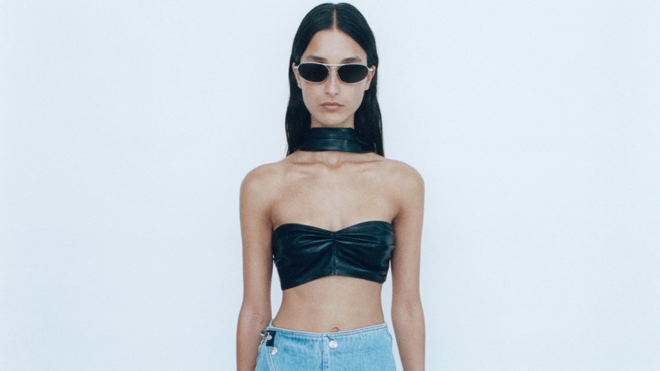 NANUSHKA RESORT 2025