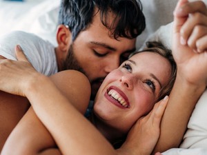 „A megcsalásnál még a legfurcsább erotikus játékszer is jobb hatással van a szexre”