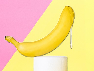 Undorító vagy szexi? 8 őszinte vallomás az ejakulációról