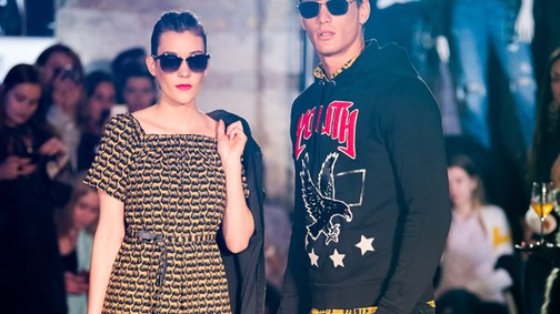 Téged mi tesz egyedivé?