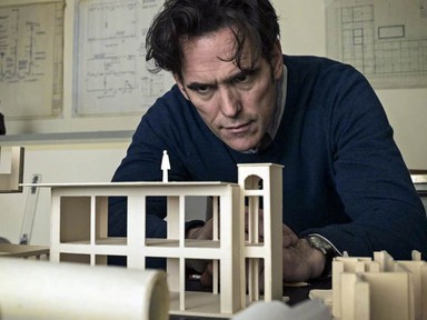 Ezek a horror filmek olyan gyomorforgatóak voltak, hogy a nézők kisétáltak a moziból