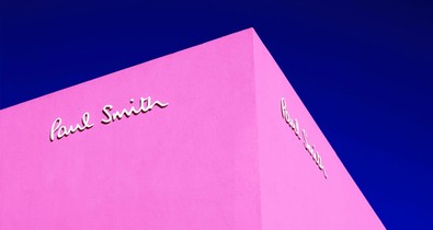 Átfestették a legendás Instagram-lájkvadász falat, de most még menőbb lett