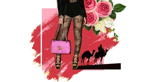 „Rossz anya és családromboló nő, aki el merte hagyni a férjét egy másik férfiért” - Keresztre feszítés kommentben, ahogy csak a mi trolljaink tudják