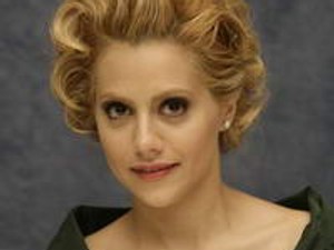32 éves korában meghalt Brittany Murphy