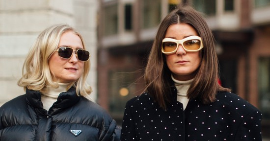 Egyre több huszonéves nőt érint a meddőség, szakértővel beszélgettünk az okokról