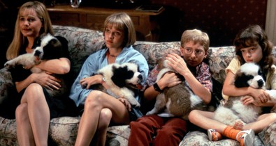 A pszichológus is megerősítette: így hat a mentális egészségedre a  kisállatod