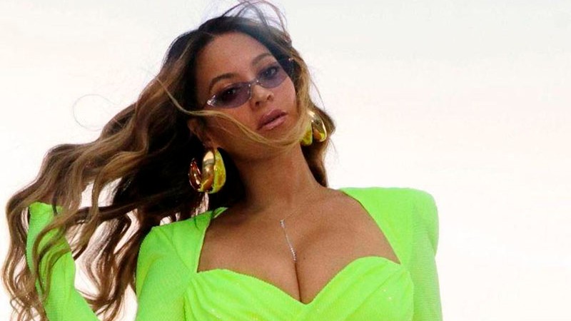 13 nyomós érv a tökéletesség ellen